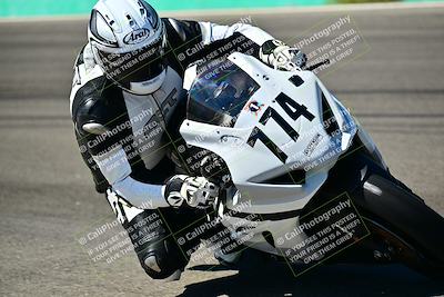 media/Oct-04-2025-Classic Track Days (Sat) [[b9f2049d9d]]/Group 1/Turn 4/104NCZ9/